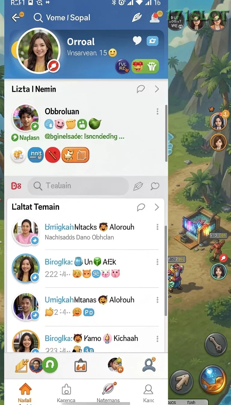 Screenshot Jitu26 nomor 2