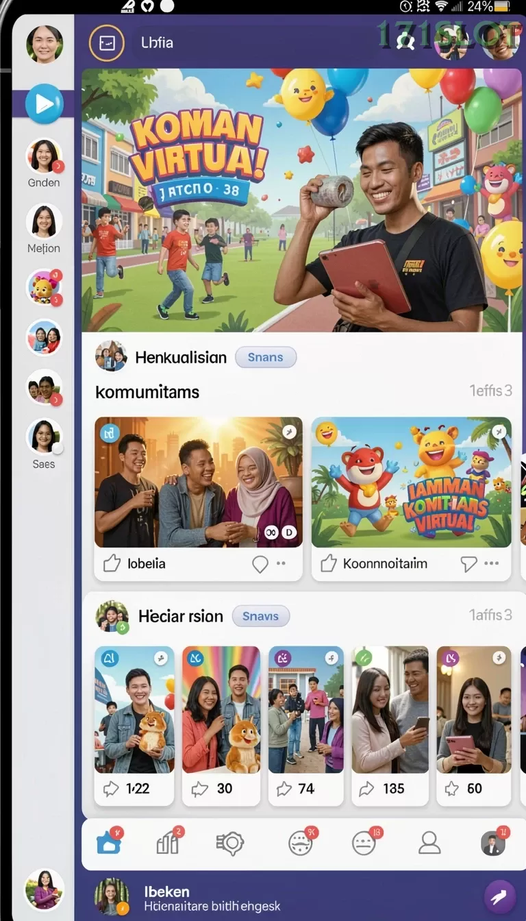 Screenshot Sbobet nomor 2