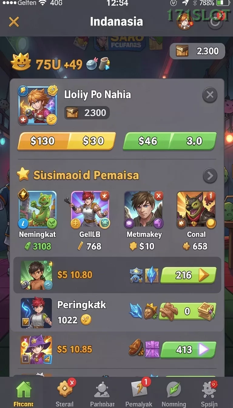 Screenshot T6 nomor 2