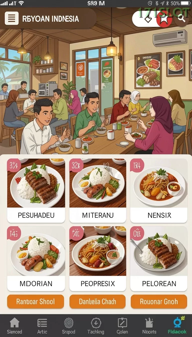 Screenshot Jitu26 nomor 3
