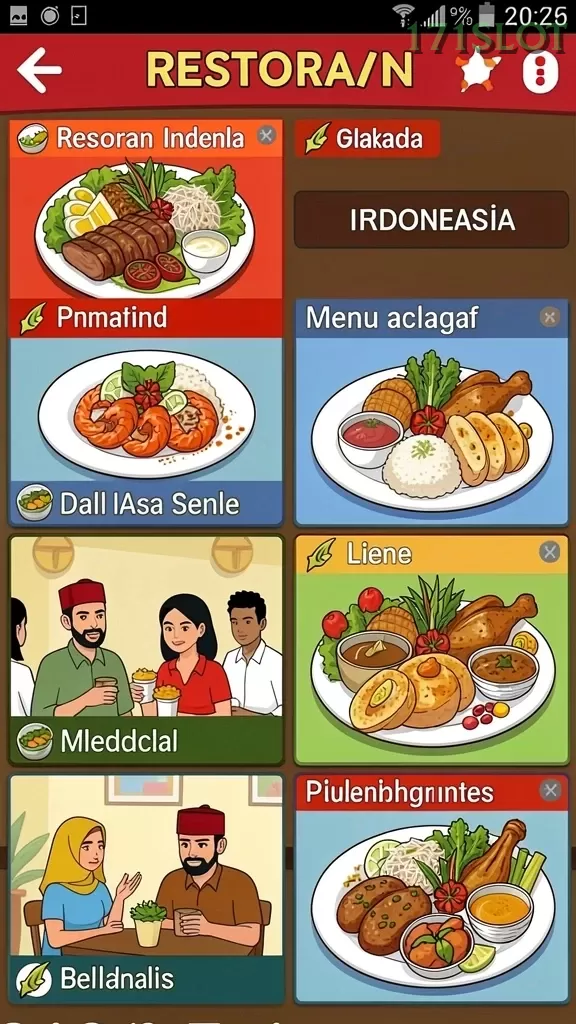 Screenshot Mpo08 nomor 3