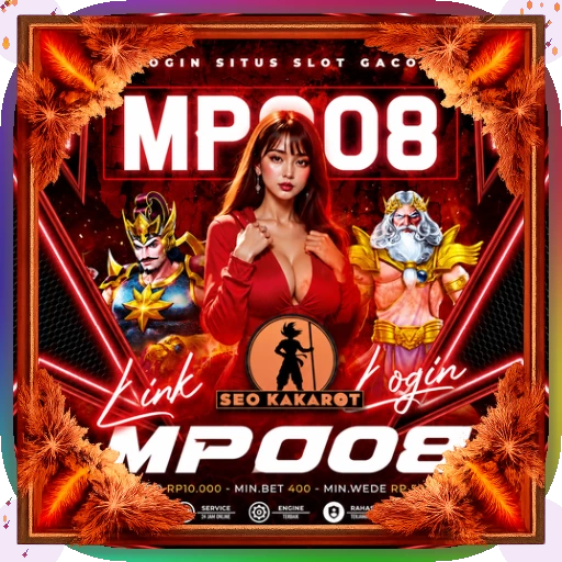 Mpo08