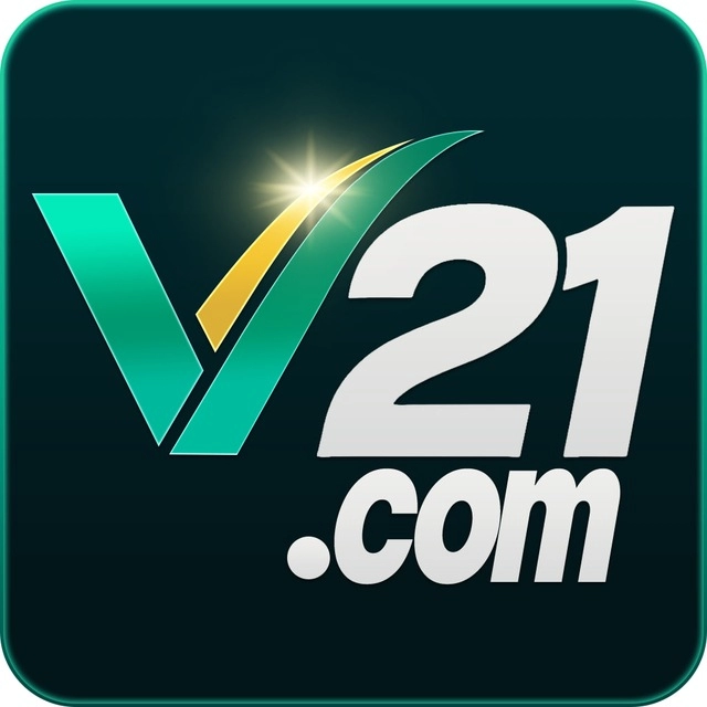 V21